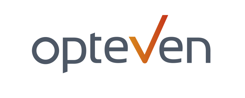 GARANTISSEUR France OPTEVEN