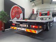 En vente dans la région paca : porte voiture IVECO 72C-180 de 2024 