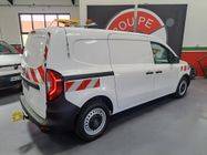 à vendre : Renault Kangoo L2 NEUF boite mécanique dans la région Paca 