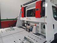 à vendre : porte voiture / dépaneuse IVECO 72C-180 de 2024 dans la région paca