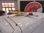 à vendre : Renault Kangoo L2 boite mécanique dans la région paca 