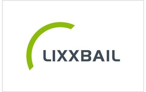 FINANCEMENT PROFESSIONNELS ET MARCHES PUBLIQUES SUD PACA LIXXBAIL