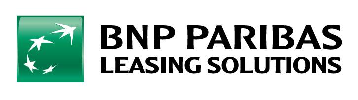 FINANCEMENT SUD PACA BNP LEASE