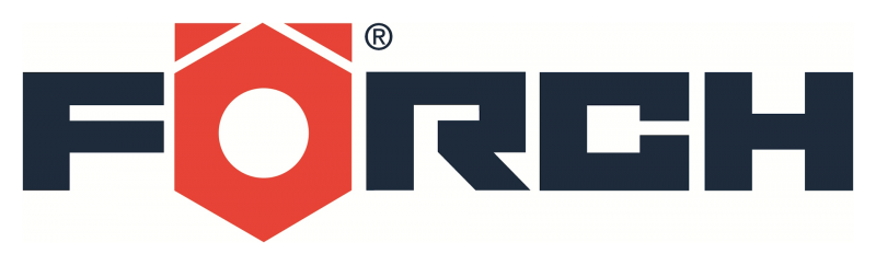 FOURNITURES ATELIER France FORCH