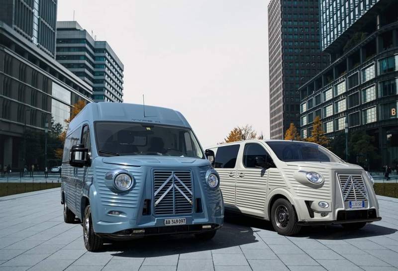 Caselani à Manosque 04