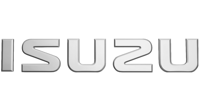 CONCESSION AUTOMOBILE TOUTE LA FRANCE ISUZU