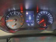 Vente d'un Renault Kangoo L2 boite mécanique Neuf dans la région paca 