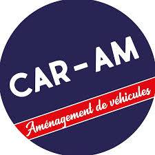 FOURNISSEURS DE KIT BOIS ET MEUBLES SUD PACA CAR AM