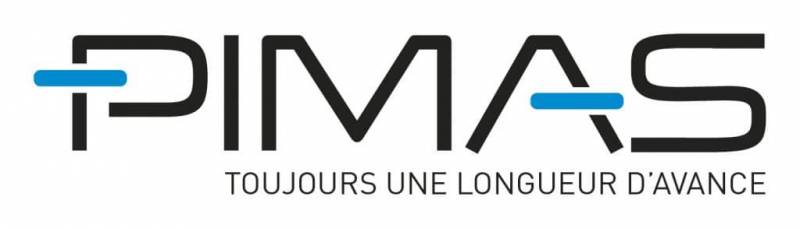 Aménagement de voitures PMR et auto-école France PIMAS