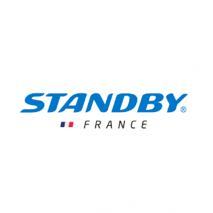 Equipements de signalisation lumineuse et sonore France Standby FRANCE